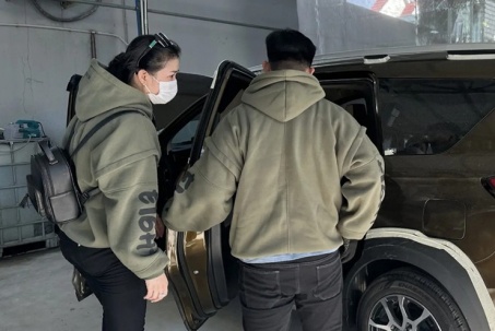 Nên chọn số sàn hay tự động cho chạy dịch vụ?