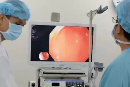 Dấu hiệu nhận biết sớm căn bệnh ung thư ngày càng tăng ca mắc, đặc...