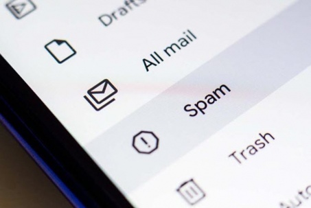 Thói quen "chết người" cần bỏ ngay lập tức khi sử dụng email