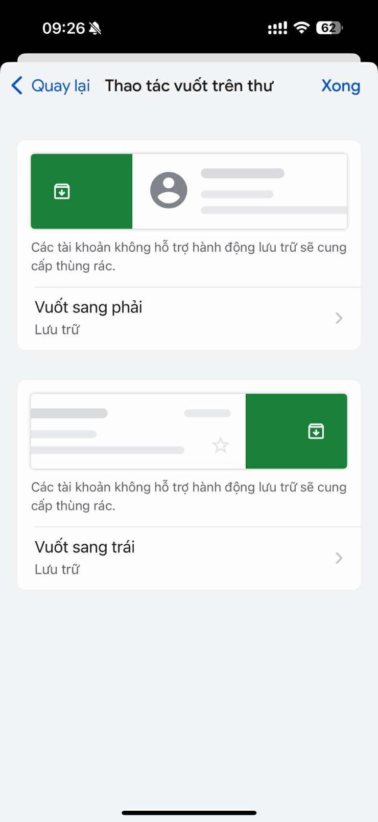 Thủ thuật vô cùng tiện lợi mà người dùng Gmail nên biết - 4