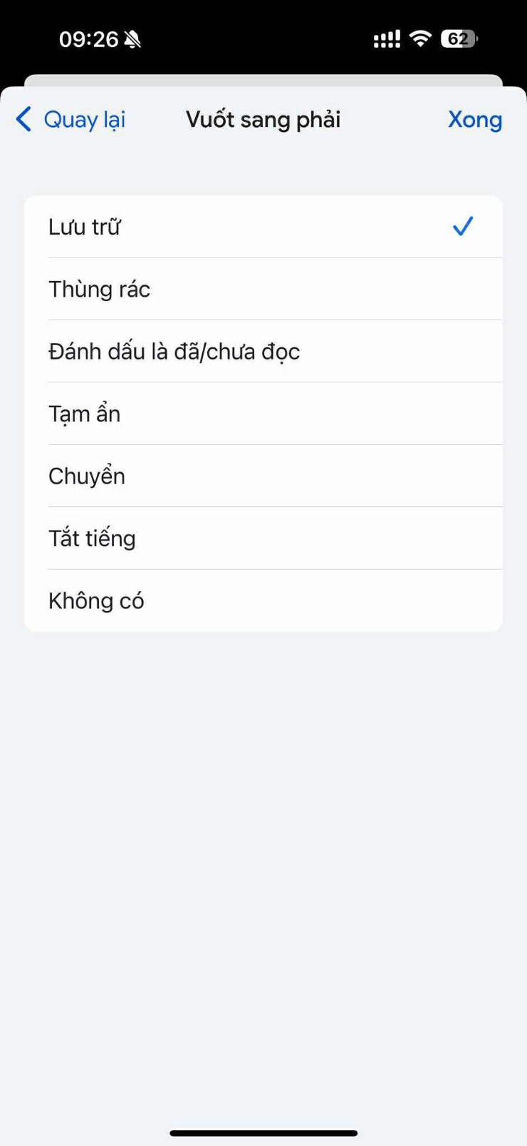 Ảnh minh họa.