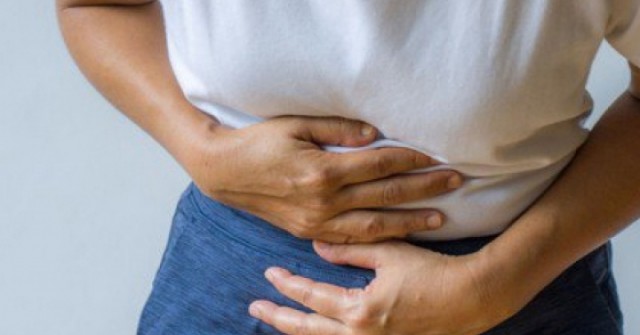 Đau bụng kéo dài hơn 10 năm, người phụ nữ phát hiện căn bệnh ít ai nghĩ tới