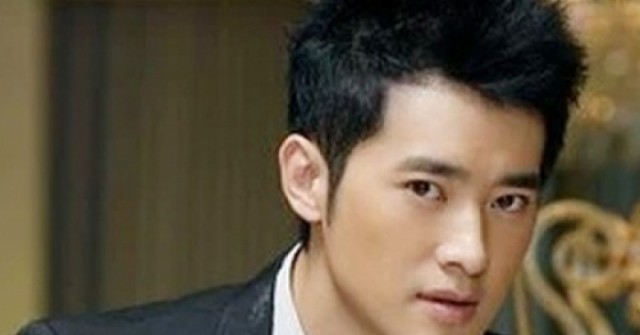 Nam thần chán showbiz, rẽ hướng mở quán lẩu và ...