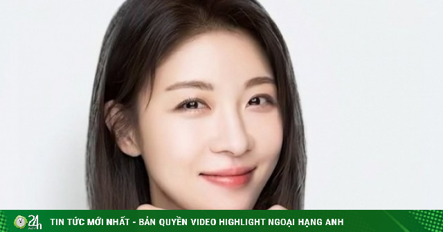 Thói quen ăn cơm giúp Ha Ji Won trẻ mãi không già