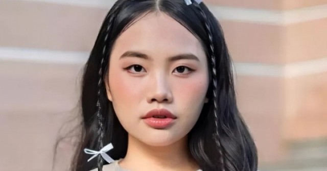 Phương Mỹ Chi bị thương khi diễn sung ở Sing! Asia