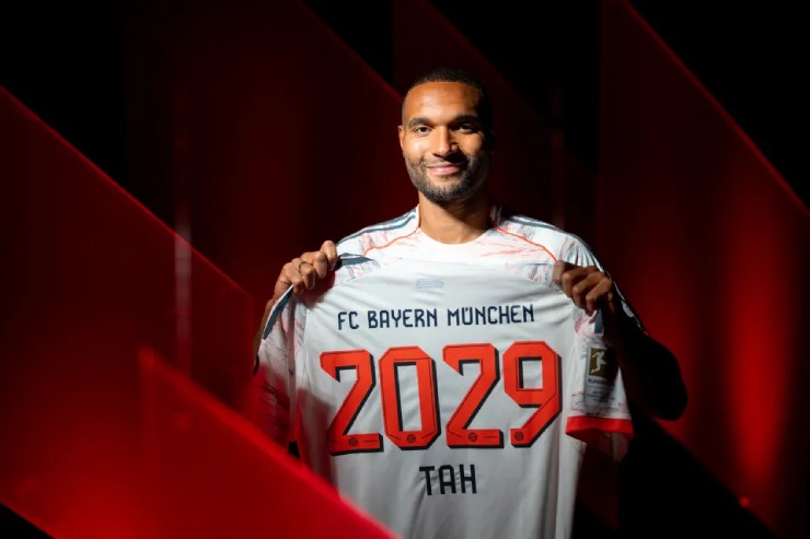 Đội hình 11 tân binh ở FIFA Club World Cup: Em trai Bellingham sánh vai sao 55 triệu euro - 4