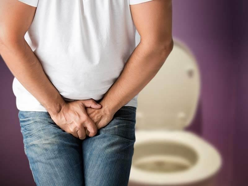 5 thói quen gây tiểu đêm liên tục – Rất nhiều người không ngờ tới! - 6
