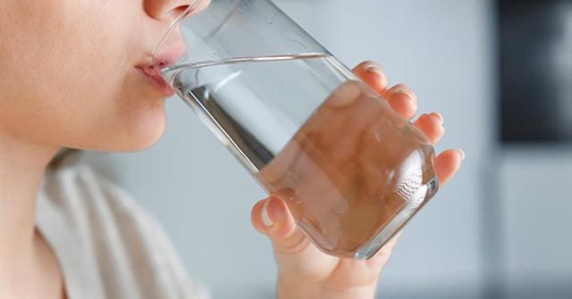 5 thói quen gây tiểu đêm liên tục – Rất nhiều người không ngờ tới! - 2