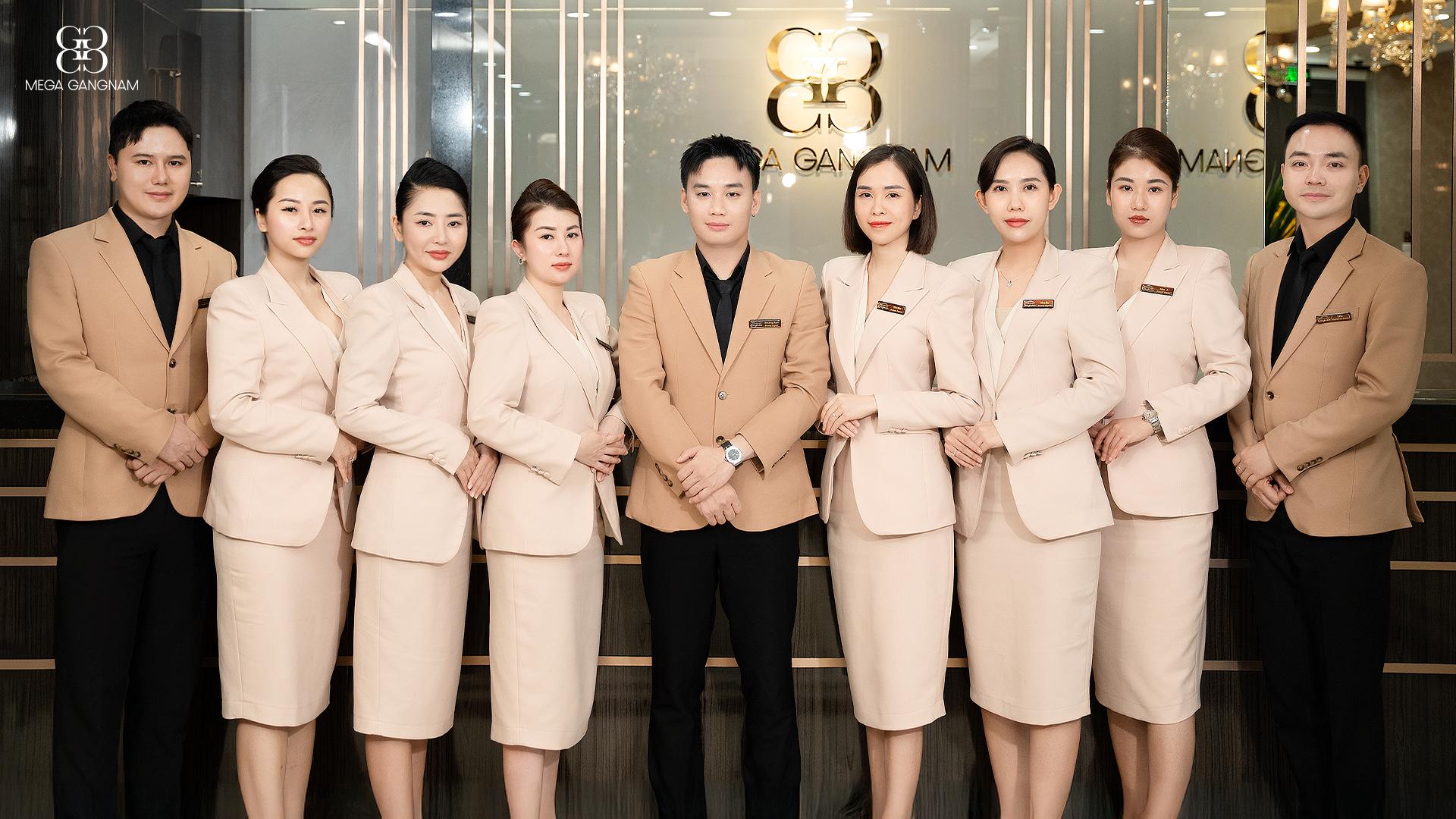 Meta Elite+ phiên bản 2025: Trẻ hóa đa tầng - Chạm đến gốc rễ của lão hóa - 5