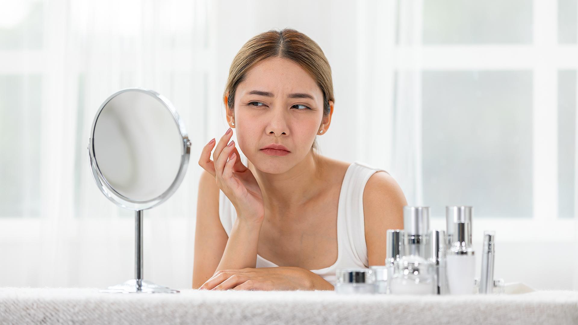 Meta Elite+ phiên bản 2025: Trẻ hóa đa tầng - Chạm đến gốc rễ của lão hóa - 1