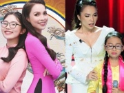Giải trí - 13 năm sau The Voice Kids, mối quan hệ thầy trò của Phương Mỹ Chi và Hiền Thục giờ ra sao?