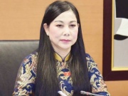 Tin tức trong ngày - Cựu Bí thư và cựu Chủ tịch tỉnh Vĩnh Phúc đã nộp lại bao nhiêu tiền trước ngày hầu tòa?