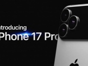 Thời trang Hi-tech - Điểm hiệu năng của chip trên cặp iPhone 17 Pro khiến iFan sốc