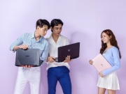 Những laptop cho sinh viên đáng mua nhất, chưa tới 16 triệu đồng