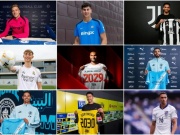 Bóng đá - Đội hình 11 tân binh ở FIFA Club World Cup: Em trai Bellingham sánh vai sao 55 triệu euro