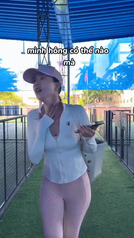 Cả showbiz Việt bận chơi pickleball! - 12