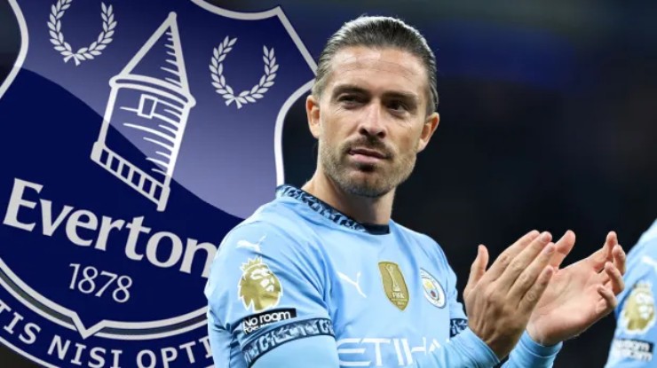 Trực tiếp chuyển nhượng tối 12/6: Mục tiêu của Liverpool, Man City bị hét giá 100 triệu bảng - 2
