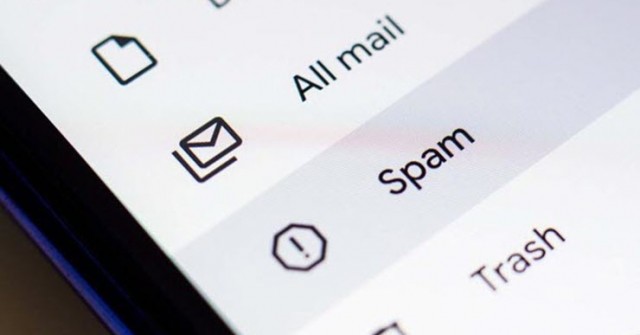 Thói quen "chết người" cần bỏ ngay lập tức khi sử dụng email