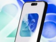 Ba thiết bị mới của Apple lộ diện vì iOS 26