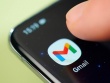 Thủ thuật vô cùng tiện lợi mà người dùng Gmail nên biết
