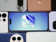 iOS 26 đã dạy cho điện thoại Android "một bài học"