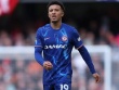 Sancho mờ mịt tuổi 25: MU - Chelsea - Dortmund chối bỏ, chờ Tottenham giải cứu