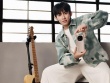 Bật mood thời trang, sẵn sàng vi vu hè này cùng Kay Trần và Redmi Note 14 Series Vàng Sa Mạc