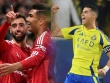 Top 20 CLB nổi tiếng nhất hành tinh: Real bá chủ, MU bỏ xa Arsenal, hiệu ứng Ronaldo quá khủng