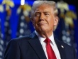 Ông Trump lại đưa ra phát ngôn mới về việc áp thuế với các quốc gia