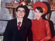 Cô dâu Kiên Giang gây sốt với ảnh đính hôn 14 năm trước, nhan sắc giờ thế nào?