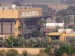 Mỹ sơ tán nhân sự khỏi Trung Đông giữa căng thẳng với Iran