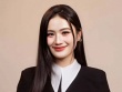 Ý Nhi: 'Gia đình giúp tôi vượt qua khủng hoảng'