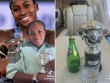 Gauff không bận tâm vì Sabalenka, khoe cúp Roland Garros khiến fan 