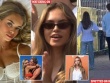 Sinner mất cúp Roland Garros, có được bạn gái cũ của con trai Schumacher?