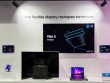 Samsung công bố kính thực tế ảo siêu sáng - 20.000 nit