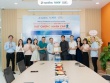 GENTIS – Đơn vị tiên phong tại Việt Nam đạt chứng nhận CAP cho xét nghiệm di truyền PGT và NIPT