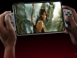 Ra mắt máy tính bảng chơi game RedMagic Tablet 3 Pro, cấu hình cực "khủng"