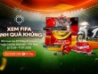 Rinh ngay điều đặc biệt khi xem FIFA Club World Cup 2025™ trên FPT Play