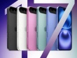 10 tính năng giúp iPhone 17 Air "đắt xắt ra miếng"