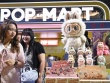 Lọt top 10 tỷ phú giàu nhất Trung Quốc nhờ “cơn sốt” Labubu toàn cầu, CEO Pop Mart hiện có bao nhiêu tiền?