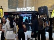 Cha đẻ Insta360 thành tỷ phú tuổi 33 sau cú IPO ngoạn mục tại Thượng Hải
