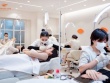 11 năm làm đẹp không ồn ào – Bí quyết khiến phụ nữ quay lại Chance Kim