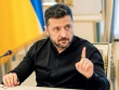 Ông Zelensky hối hận, lần đầu giải thích lý do "cãi" ông Trump ở Phòng Bầu dục
