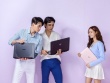 Những laptop cho sinh viên đáng mua nhất, chưa tới 16 triệu đồng