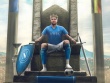 Chính thức: De Bruyne gia nhập nhà vô địch Serie A, bản hợp đồng 