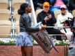 Nóng nhất thể thao tối 12/6: Coco Gauff bị hack tài khoản X/Twitter
