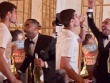 Alcaraz bị soi là "Thánh tiệc tùng" như Ronaldinho, HLV lên tiếng nói về sự thật