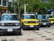 VinFast bàn giao hơn 11.000 xe đến tay khách Việt trong tháng 5/2025