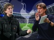 Nóng: Tottenham công bố HLV Thomas Frank, đón luôn "người cũ" MU đầy tài năng