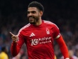 Trực tiếp chuyển nhượng tối 12/6: Mục tiêu của Liverpool, Man City bị hét giá 100 triệu bảng